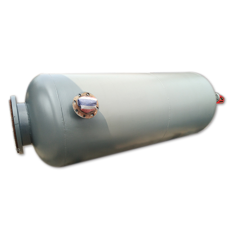 光山锅炉除氧器高度的规定