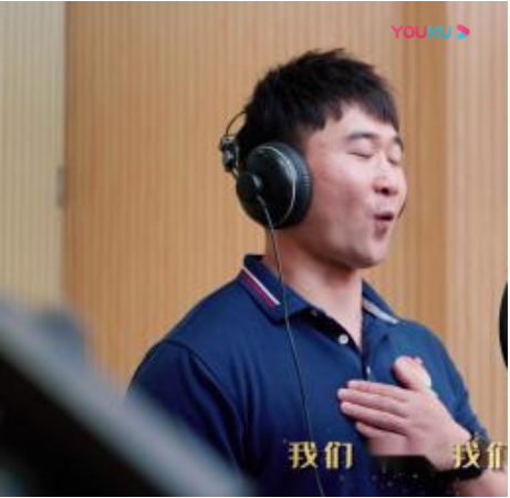 光山久盛之歌最新版MV上线了